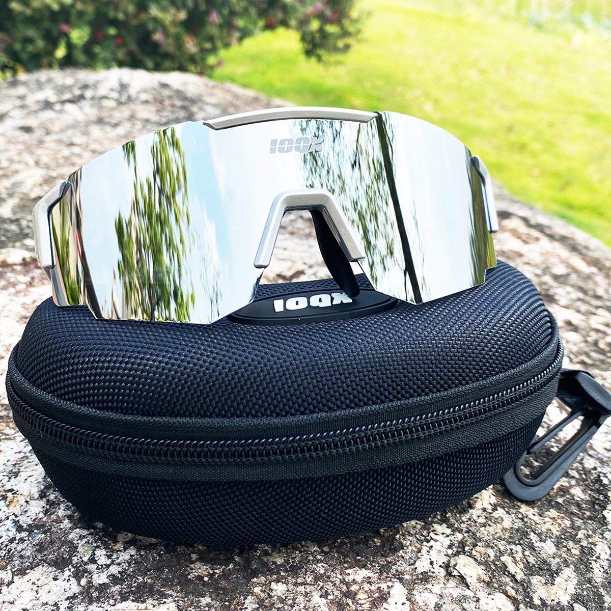 IOQX-Gafas MTB  ߿   ۶, ..